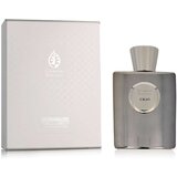 Parfem za oba spola Giardino Benessere Crio 100 ml | shoptok.hr