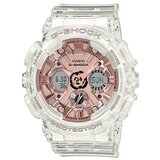Casio G-Shock unisex ručni sat GMA-S120SR-7AER cene