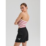 Sinsay Sportske kratke hlače | shoptok.hr