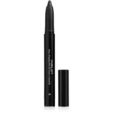  Brow Shaping Pencil Cijene