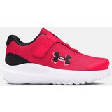 Under Armour Boys' shoes Binf Surge 4 AC | Shoptok.si