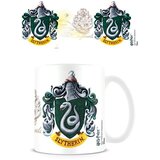 HARRY POTTER Slytherin Šalica | shoptok.hr