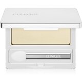 Clinique All About Shadow™ Single Relaunch senčila za oči odtenek French Vanilla - Soft Matte 1,9 g | Shoptok.si