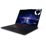 Lenovo Legion Pro 7 16IAX10H 16" OLED U9-275HX 64GB 1TB RTX5080 83F500L6YA | Eponuda.com