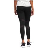 Adidas Hlače How WE DO Črna | Shoptok.si