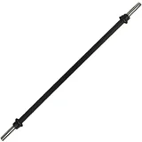 Body pump palica 130 cm, (20392544)