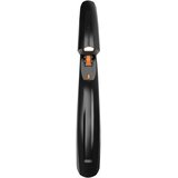 Sks 11215 blatobran pvc na pr. amortizer shockboard xl ( 180037 ) | Eponuda.com