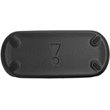 JBL Prijenosni zvučnik Partybox On-The-Go 2, Bluetooth + mikrofon | shoptok.hr