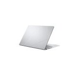 Asus Laptop Zenbook 14 UX3405CA-QL278/U5/16G/1TB/14" OLED FHD | Eponuda.ba