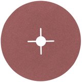 Bosch brusni fiber disk R444, Expert for Metal Prečnik 180 mm; granulacija 120 - 2608605489 | ePonuda.com