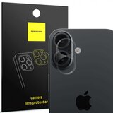 Spacecase KALJENO CAMERA STEKLO ZA IPHONE 16 16 PLUS ZAŠČITNO, (21968078) Cene