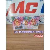  TONER HP ML1640/D1082 Cijene