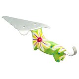Pylones nož za kolače - filou, flower | ePonuda.com