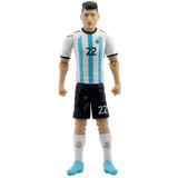  Akcijska figura Lautaro Martínez - Argentina, 20 cm | shoptok.hr