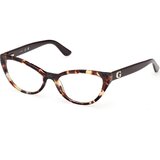 Guess GU50236 052 - ONE SIZE (54) Cijene