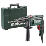 Metabo vibraciona bušilica SBE 650 R+L 650W | Eponuda.ba