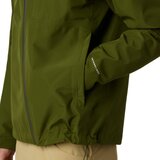 The North Face Dryzzle Futurelight 2 jakna | Eponuda.com