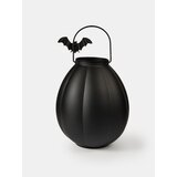 Sinsay Lampa u obliku bundeve | shoptok.hr