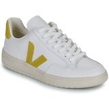Veja Nizke superge V-12 Bela u