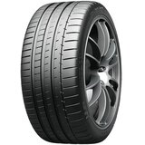 Michelin 245/35R21 PILOT SUPER SPORT 96Y XL ZP . | Eponuda.com