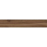 Marazzi treverkview scuro rt 200x1200 9,5mm R9 M0DV | Eponuda.com