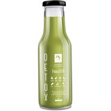  Detox ParaziTox, premium hladno ceđeni sok 750 ml Cene