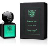Lorenzo Pazzaglia Dream Sea Extrait de parfum 28 ml (unisex) Cijene