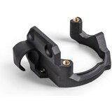 BondTech StealthBurner EBB36 PG7 Mount | shoptok.hr