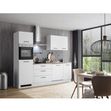 MID.YOU KUHINJSKI BLOK BREZ APARATOV | Shoptok.si