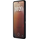 NOTHING Nic Telefon (3a) 256 GB crn. | Shoptok.si