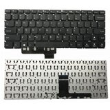  Tastatura za laptop lenovo 310-14ISK 310-14IKB V310-14ISK V510-14IKB V110-14IAP | ePonuda.com