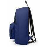 Eastpak Out Of Office sarena | shoptok.hr