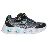 Skechers patike za dečake Cene