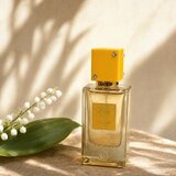 Lattafa Ana Abiyedh Passion parfemska voda za žene 60 ml | shoptok.hr