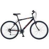  bicikl MTB Salcano Excell 26" narandžasta ( 1137978 ) cene