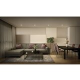 Osram KOMPLET 3x LED ugradna svetla SPOT LED/4,9W/230V 2700K, bela | Eponuda.com