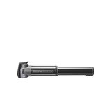  PUMPA SYNCROS MINI BOUNDARY 1.5HP black gloss small Cene