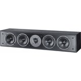 Magnat Monitor S14 C Black Hi-Fi Ventralni zvučnik Cijene