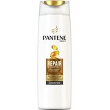 Pantene šampon repair protect 250ml Cene'.'