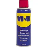 Sprej WD-40 100ml /52216