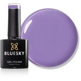  BLUESKY TRAJNI LAK SERENITY LAVANDER 10ML | Eponuda.ba