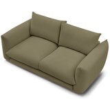 Bobochic Paris Svetlo zelena sedežna garnitura 193 cm Ernest – | Shoptok.si