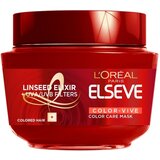 L´Oréal Paris Color vive 300ml maska za kosu | ePonuda.com