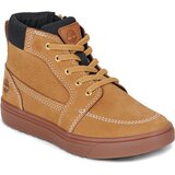 Timberland Visoke superge LISBON STREET Kostanjeva Cene