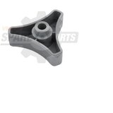 Villager Matica trougaona VRS 46 PRIME | ePonuda.com