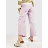 Billabong Free Fall Hlace amethyst smoke | Shoptok.si