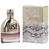 Just Cavalli For Her toaletna voda 50 ml za ženske