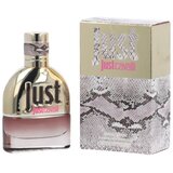 Roberto Cavalli Just Cavalli Her 2013 Eau De Toilette 50 ml za žene | shoptok.hr