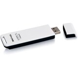 Tp-link TL-WN821N Wireless N USB | Eponuda.ba