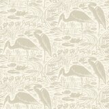 Casadeco Tapeta Babylon Euphrate 4 boja | shoptok.hr
